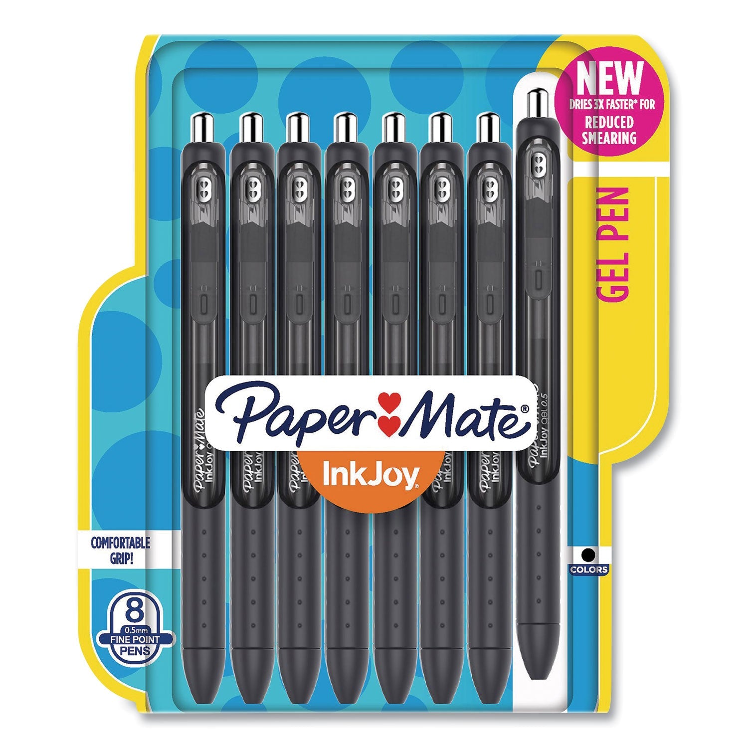 papermate-inkjoy-gel-pen-num-pap1968613_1
